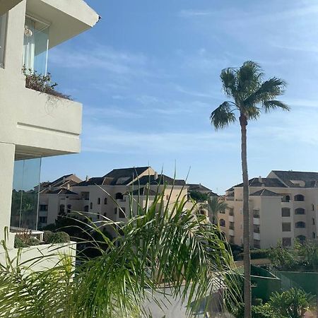 Sabinas Del Don Carlos Marbella Kültér fotó