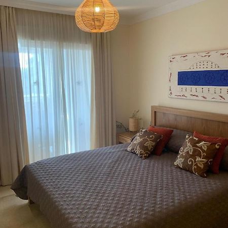 Sabinas Del Don Carlos Marbella Kültér fotó